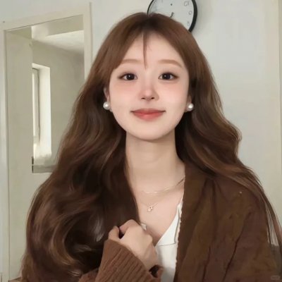 我的青春在黄昏落下