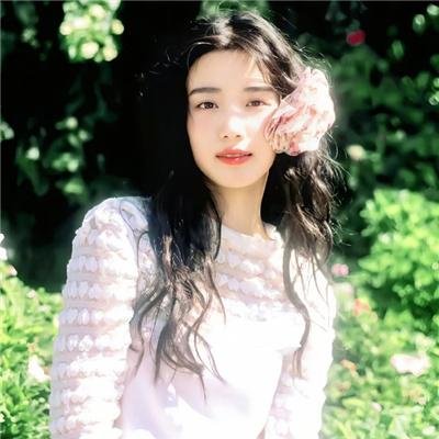 科学怪人的复仇