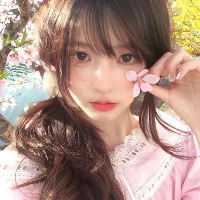黑磨坊