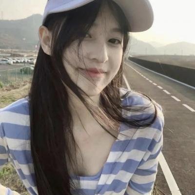 路西法第六季