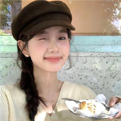 狼人拜恩