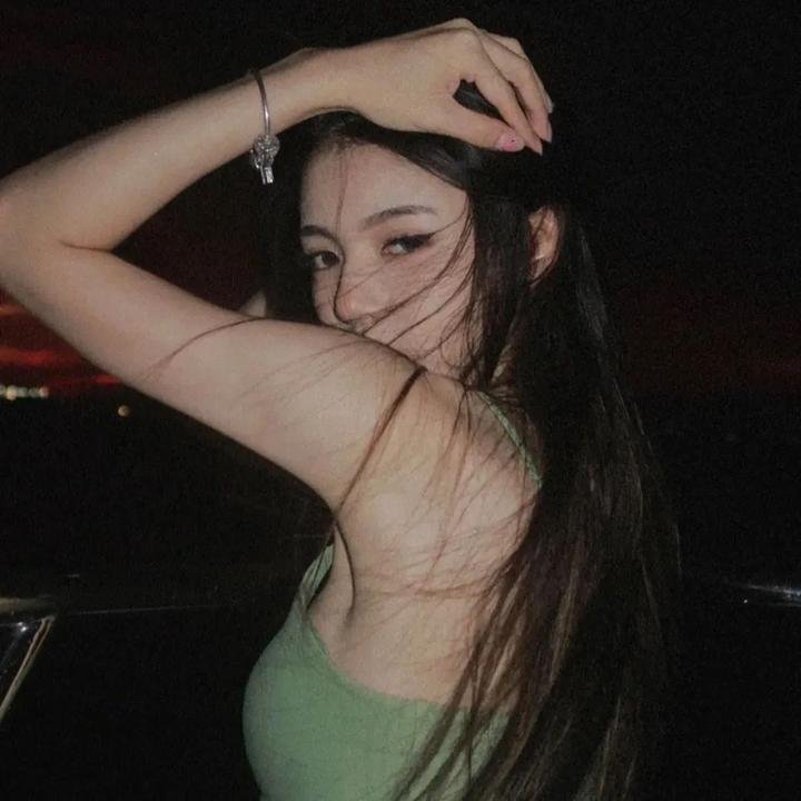 火线警戒