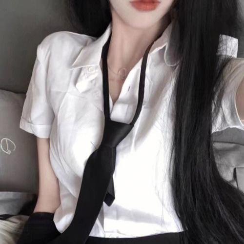 女爵恩仇录2︰复仇之路