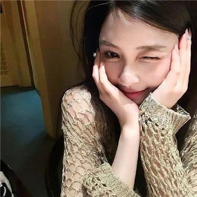 隐藏摄影机