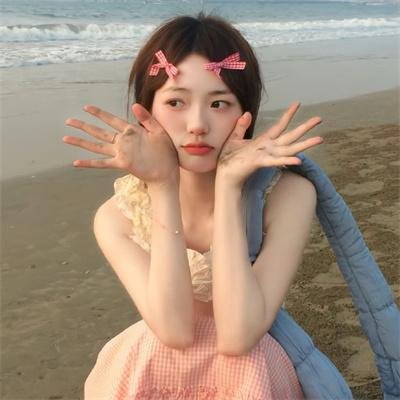 栗色伊拉克
