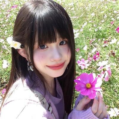 谎言风暴