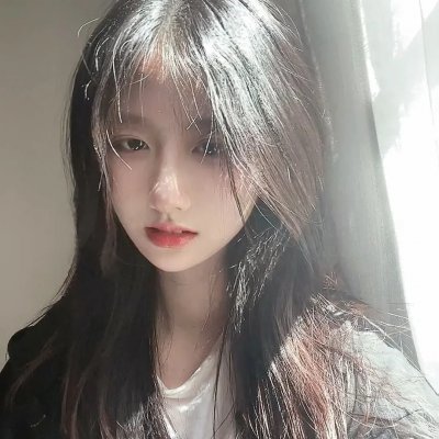至死不渝
