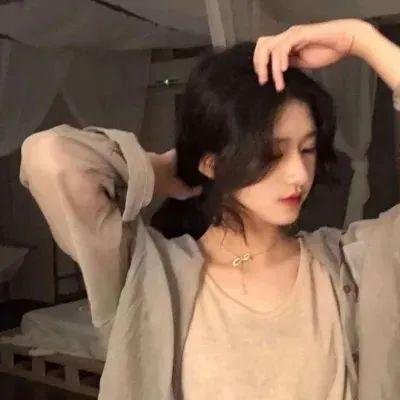继任总统