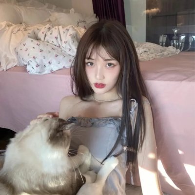 你也可以是天使3