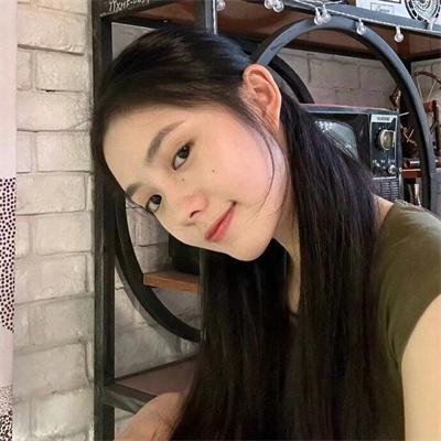 宇宙最强的粉红冲击