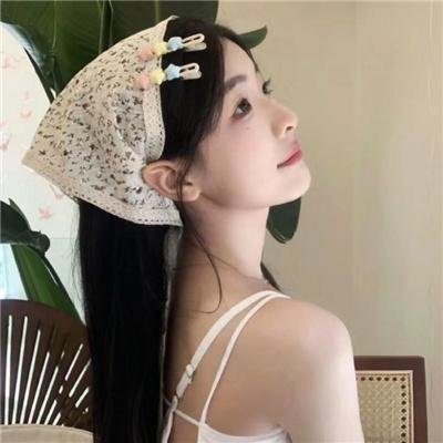手套