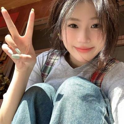 花都色相