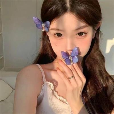 甜小姐与冷先生