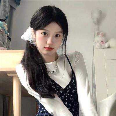 心碎的孩子