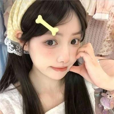 艾蜜莉的异想世界
