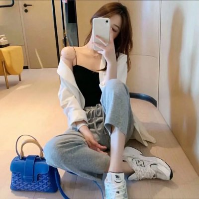 有生于无：说唱的艺术