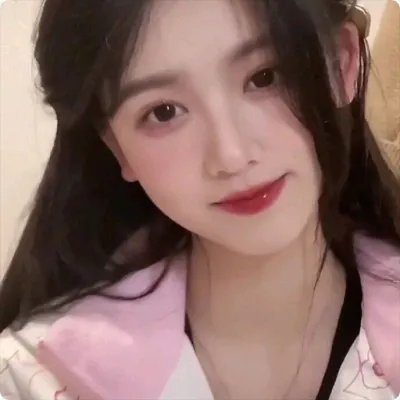 美国范儿3