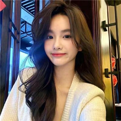 女仆日记