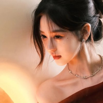 骨妹粤语