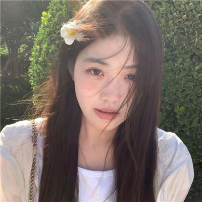 复见余生