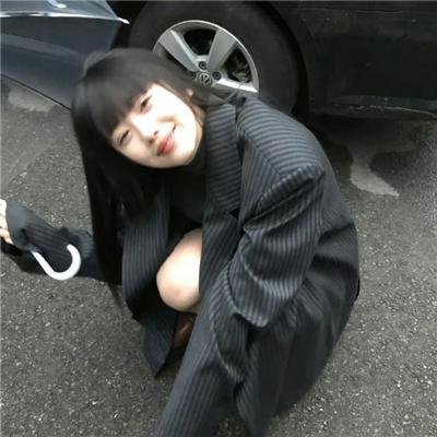 泰森