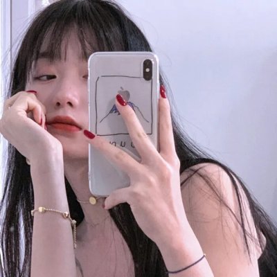 吾辈本如斯
