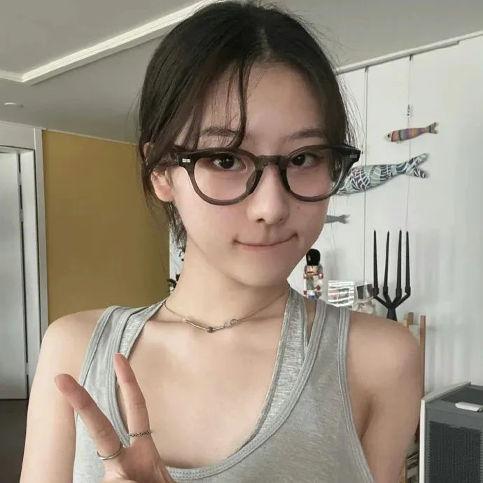 说出你的愿望