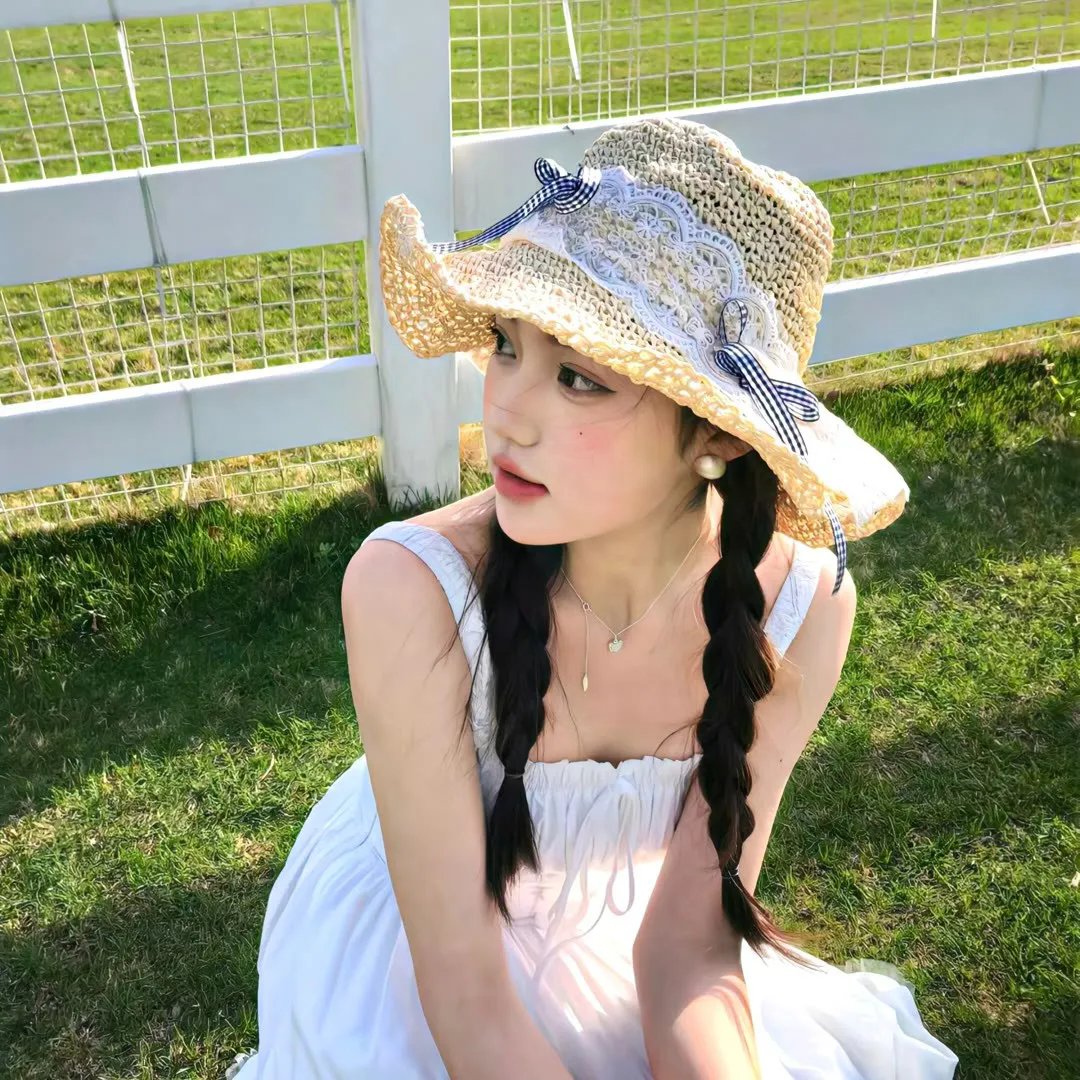 美味代价