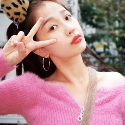 非亲姐妹