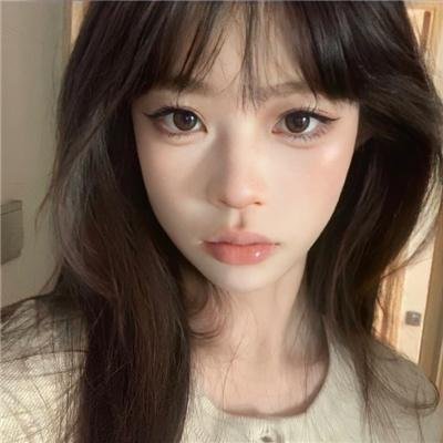 父女情