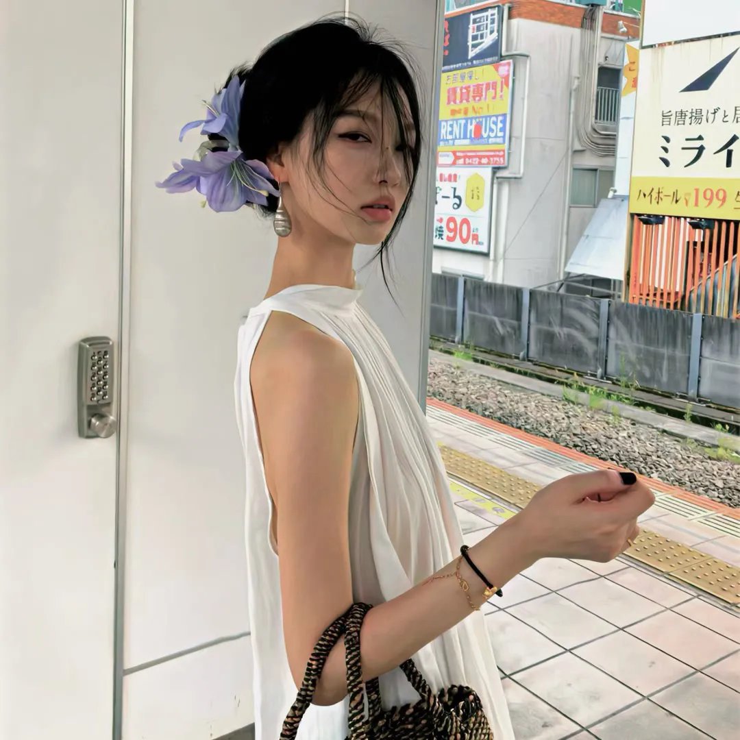废才之道