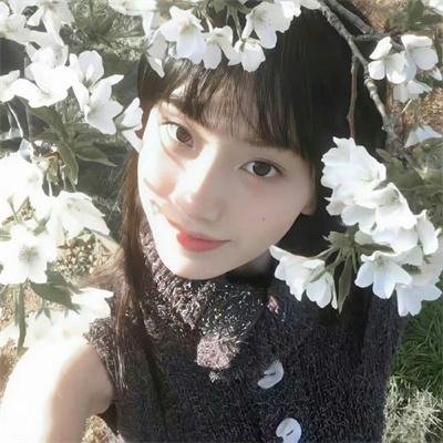 裁缝师之家第三季